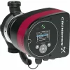 Grundfos Heizungs-Umwälzpumpe Magna 3, Elektronisch Geregelt AUTO ADAPT ‘Magna3-25-100’ 7