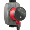 Grundfos Alpha 1 Umwälzpumpe Heizungspumpe 25-40/60 180mm Pumpe 9085629-25.40 7