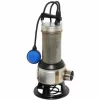 Grundfos Unilift AP35B.50.06.A1.V 230V Schmutzwasserpumpe Mit Schwimmerschalter 96468356 8