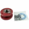 GRUNDFOS Ausgleichstück Für Flanschpumpen A 50-60 PN06, GRUNDFOS # 549924, Je Satz 5