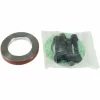 GRUNDFOS Ausgleichstück Für Flanschpumpen A 80-15 PN06, GRUNDFOS # 569922, Je Satz 10