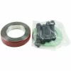 GRUNDFOS Ausgleichstück Für Flanschpumpen A 80-25 PN06, GRUNDFOS # 569924, Je Satz 5