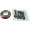 GRUNDFOS Ausgleichstück Für Flanschpumpen A 50-20 PN 10, GRUNDFOS # 549822, Je Satz 7