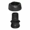 GRUNDFOS Druckstutzen R1 Verschraubung Scala2 99016013 7