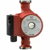 GRUNDFOS Zirkulationspumpe UPS 25-55 N 180mm 1x230V G1_1/2 7