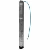 GRUNDFOS Gundfos SQE 7-40 96510171 50cm Kabel Tiefbrunnenpumpe Brunnenpumpe Unterwasserpumpe 8