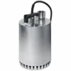 Grundfos Unilift AP50.50.11.3.V 3x400V Schmutzwasserpumpe Ohne Schwimmerschaltung 96010562 8