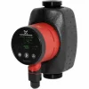 Grundfos Alpha2 32-80 180 Hocheffizienzpumpe Mit Autoadapt Heizungspumpe 98676768 5