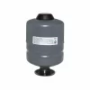 Grundfos Kit MDB GT-H 2L Rp Ausdehnungsgefäß Für Hydromono Druckerhöhungsanlagen CMBE 98906908 5