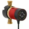 Grundfos Comfort 15-14 BXU PM DACH 99831285 Mit 1,6m Kabel Zirkulationspumpe 8