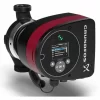 Grundfos Heizungsumwälzpumpe MAGNA3 Verschraubung, 230 V, PN 10, 180 Mm Typ 32-80, Rp 1 1/4″ 97924635 8