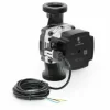Grundfos UPM3 AUTO L 32-70 180 Niedrigenergiepumpe Hocheffizienzpumpe OEM Pumpe 98853735 3723098 5