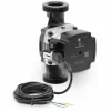 Grundfos UPM3 AUTO L 32-50 180 Niedrigenergiepumpe Hocheffizienzpumpe OEM Pumpe 98853676 3723097 7