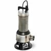 Grundfos Unilift AP35B.50.08.3.V 400V Schmutzwasserpumpe Ohne Schwimmerschalter 96468193 5