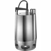 GRUNDFOS Schmutzwasserpumpe AP35.40.08.3.V 400V, GRUNDFOS # 96001718 10