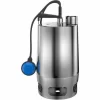 GRUNDFOS Schmutzwasserp. Unilift AP50.50.11.A1.V 3 M Kabel,, 230V, GRUNDFOS # 96010566 10