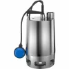 GRUNDFOS Schmutzwasserp. Unilift AP35.40.06.A3.V 10 M Kabel, 400V, GRUNDFOS # 96023875 5