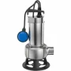GRUNDFOS Schmutzwasserp. Unilift AP50B.50.11.A1V 10 M Kabel, 230V, GRUNDFOS # 96468352 10