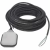 GRUNDFOS Schwimmerschalter Ohne Stecker 20 M GRUNDFOS # 00ID7944 8
