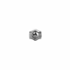 GRUNDFOS Niro-Seilklemmen 1.4401, Für 2mm Stahl- Seil, GRUNDFOS # 00ID8960 5