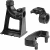 GRUNDFOS Kupplungsfußkrümmer 2″, Horiz. Aufst. GRUNDFOS # 96000178 8