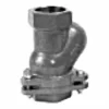 GRUNDFOS Kugel-Rückschlagventil 2 1/2″, GG GRUNDFOS # 96002003 8