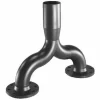 GRUNDFOS Vereinigungsrohr DN 80, 80mm, PN 10 GRUNDFOS # 96003704 10