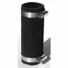 GRUNDFOS Verbindungsstück GRUNDFOS 91071645 DN 32, Elastisch, Innendurchmesser 40mm 7