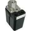 GRUNDFOS Zubehör Für Unterwasserpumpen Druckschalter MDR5-11 2-11bar 3polig 7