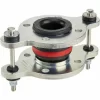 GRUNDFOS Zubehör Für Druckerhöhungsanl. Gummikompensator DN100 PN16 5