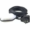 GRUNDFOS Schwimmerschalter M.Stecker Befüllen 20m 8