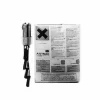 GRUNDFOS Zubehör Für Unterwasserpumpen Kabelkupplung Für Kabel Bis 4x16mm2 10