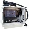 GRUNDFOS Zubehör Für Unterwasserpumpen Schaltschrank Mobil Für SQE 7