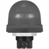 GRUNDFOS Zubehör F. Schmutz-/Abwasserpum. Blitzleuchte 1x230V AC Zur Wandmontage 10