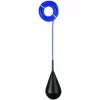 GRUNDFOS Zubehör F. Schmutz-/Abwasserpum. Einzelschwimmerschalter AP Ex 10m Kabel 5