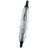 GRUNDFOS Zubehör Für Unterwasserpumpen Kabelverbinder M5 Kabel Bis 4x70mm2 8