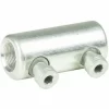 GRUNDFOS Zubehör Für Unterwasserpumpen Al-Schraubverbinder Für 6-50mm2 Kabel 8