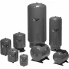GRUNDFOS Zubehör Für Druckerhöhungsanl. Membran-Druckkessel DT5-200 PN10 DN50 5