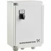 GRUNDFOS Zubehör Für Unterwasserpumpen Control OPCL_CS 1,0-1,6A DOL 400V IP54 7