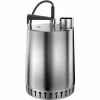GRUNDFOS Schmutzwasserpumpe Unilift AP12.40.08.1 10 M Kabel, 230V, GRUNDFOS # 96001869 10
