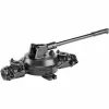 GRUNDFOS Handmembranpumpe 8