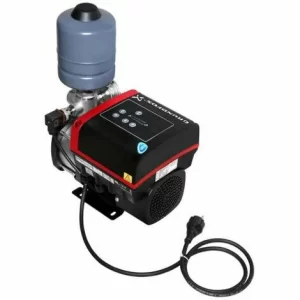 Grundfos Hydromono CMBE 5-62 Druckerhöhungsanlage 98374704 6