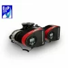 Grundfos Magna3 D 40-40 F 220 Mm 97924841 PN6/10 Hocheffizienzpumpe Doppelpumpe Umwälzpumpe 7