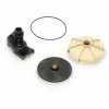 GRUNDFOS Ersatzteil Kit Hydraulik Reparatursatz Hydraulikteile JP 4-54 98715217 7