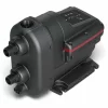 Inländischer Selbstansaugender Booster Mit Konverter – Scala2 3-45 A – Grundfos 5