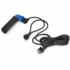 Grundfos Kit, Motor Cable AV SCHUCKO PLUG 5M Für KP 350 AV1 16703 7