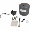 GRUNDFOS Wasserversorgungspaket Für SQ1/2/3 Ohne Pumpe, GRUNDFOS # 96040636 10