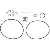 GRUNDFOS Ersatzteil Kit Dichtung Für CR(N)32 Viton 5