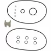 GRUNDFOS Ersatzteil Kit Dichtung Für CR(N)45/64 1-10 Stufen Viton 7