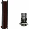 GRUNDFOS Ersatzteil Kit Gleitringdicht. Für CR(I/N)1/3/5 CRNE1/3-23HS HQQEGG 7